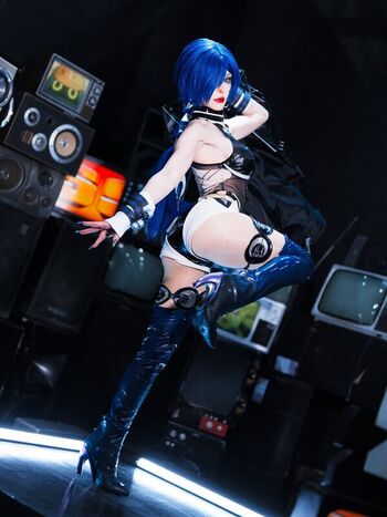 Petra fyed page leaked private photo uncensored HD quality