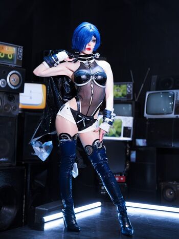 Petra fyed page leaked private photo uncensored HD quality