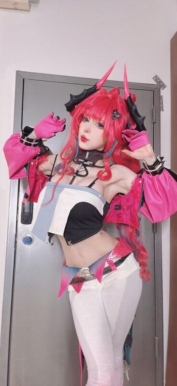 Petra fyed page leaked private photo uncensored HD quality