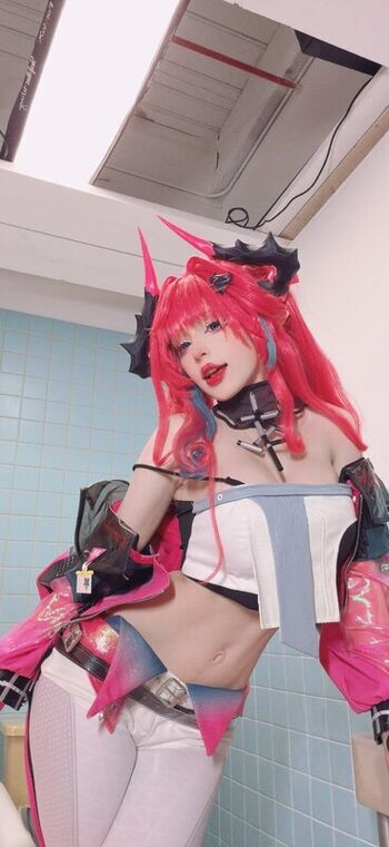 Petra fyed page leaked private photo uncensored HD quality