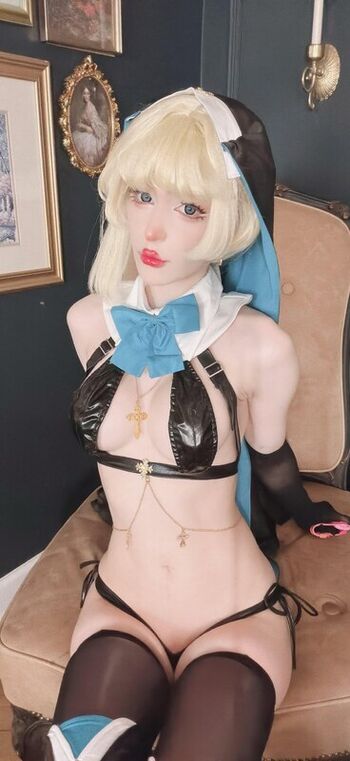 Petra fyed page leaked private photo uncensored HD quality