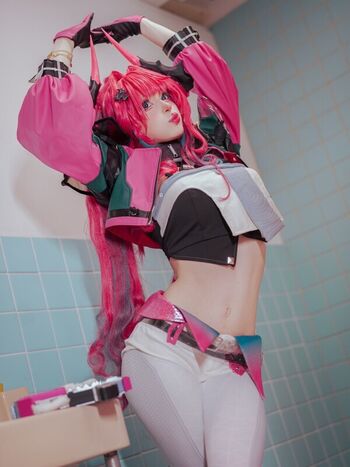 Petra fyed leaked private photo uncensored HD quality