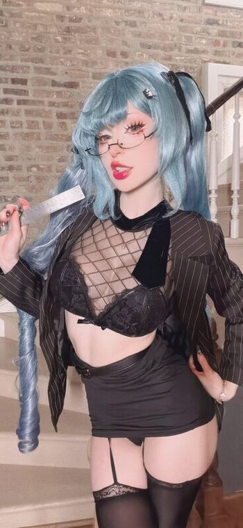 Petra fyed leaked private photo uncensored HD quality