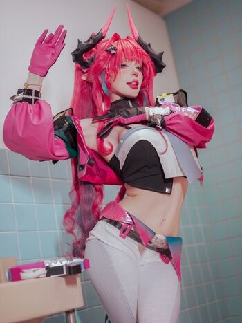 Petra fyed leaked private photo uncensored HD quality