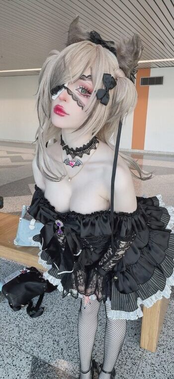 Petra fyed leaked private photo uncensored HD quality