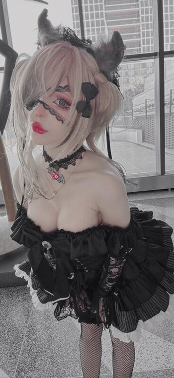 Petra fyed leaked private photo uncensored HD quality