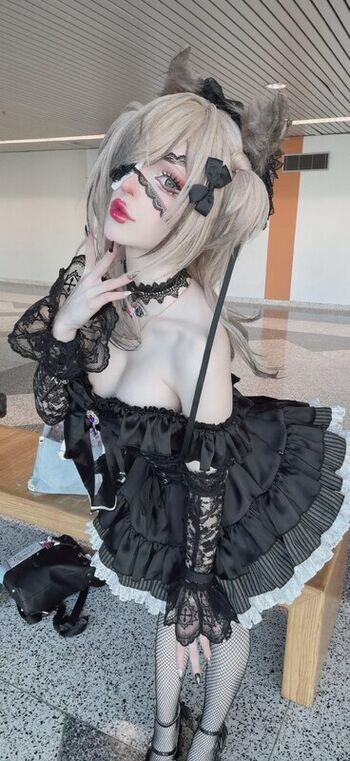 Petra fyed leaked private photo uncensored HD quality