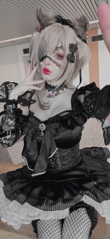 Petra fyed leaked private photo uncensored HD quality