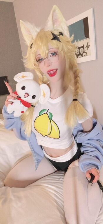 Petra fyed leaked private photo uncensored HD quality
