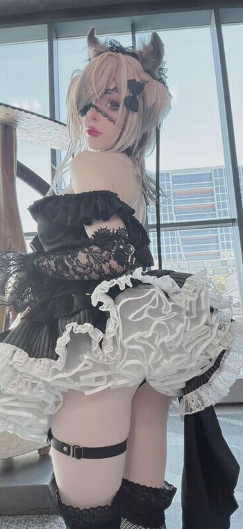 Petra fyed leaked private photo uncensored HD quality