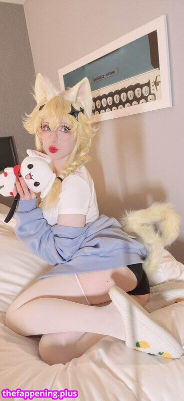 Page/ leaked private photo uncensored HD quality