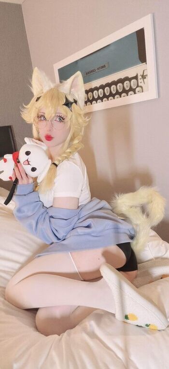 Petra fyed leaked private photo uncensored HD quality