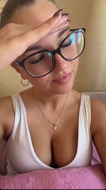 Petratimea  page leaked private photo uncensored HD quality