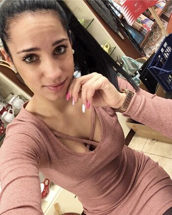 Petratimea  page leaked private photo uncensored HD quality