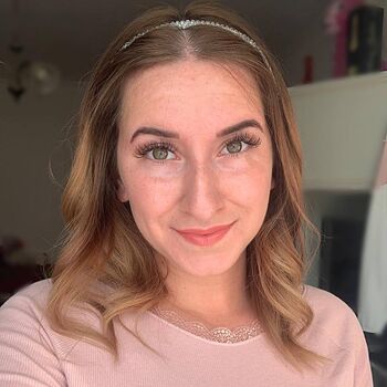 Petratimea  page leaked private photo uncensored HD quality