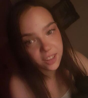 Petratimea  page leaked private photo uncensored HD quality