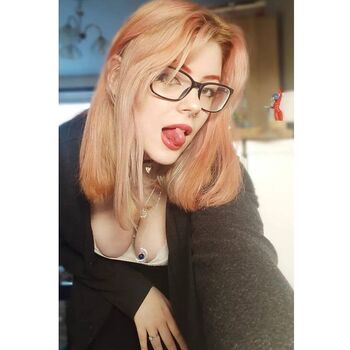 Petratimea  page leaked private photo uncensored HD quality