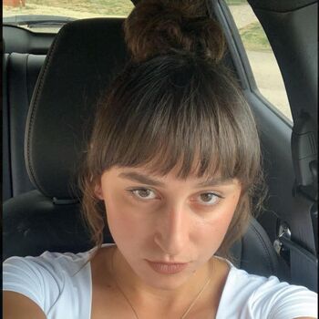 Petratimea  page leaked private photo uncensored HD quality