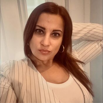 Petratimea  page leaked private photo uncensored HD quality