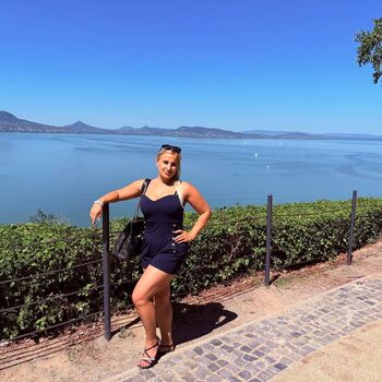 Petratimea  page leaked private photo uncensored HD quality