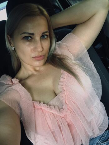 Petratimea  page leaked private photo uncensored HD quality