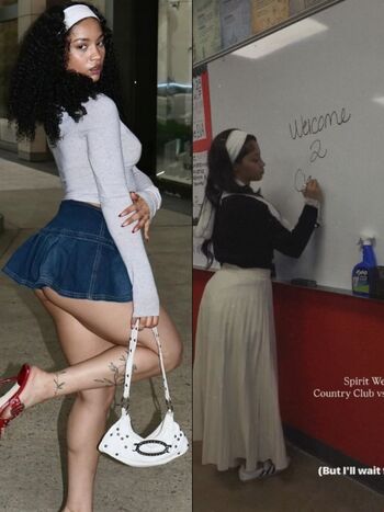 Petratimea  page leaked private photo uncensored HD quality