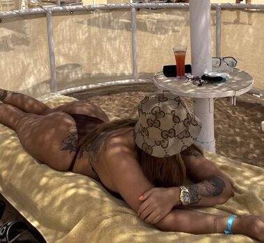 Petratimea  page leaked private photo uncensored HD quality