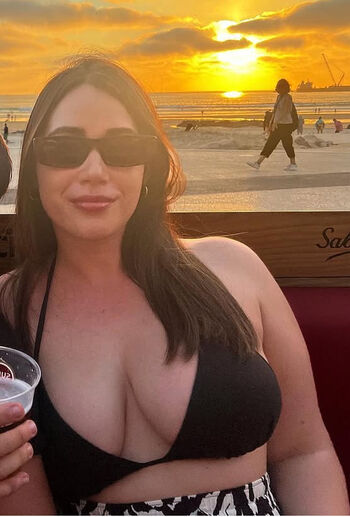 Petratimea  page leaked private photo uncensored HD quality