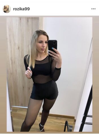 Petratimea  page leaked private photo uncensored HD quality