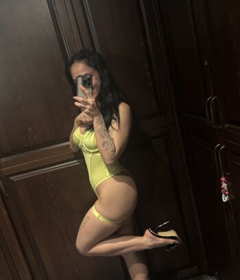 Petratimea  page leaked private photo uncensored HD quality