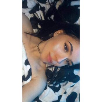 Petratimea  page leaked private photo uncensored HD quality