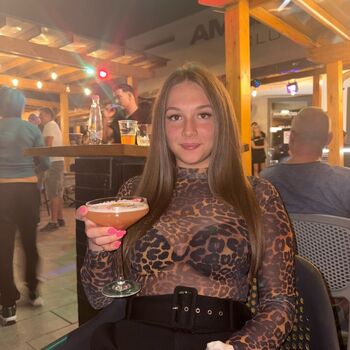 Petratimea  page leaked private photo uncensored HD quality