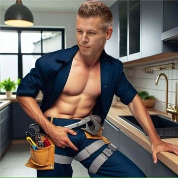 Petratimea  page leaked private photo uncensored HD quality