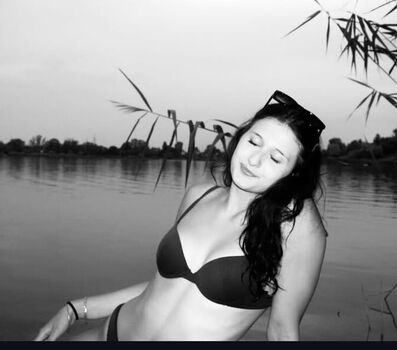 Petratimea  page leaked private photo uncensored HD quality