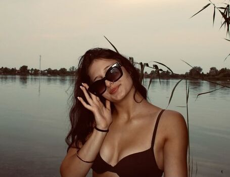 Petratimea  page leaked private photo uncensored HD quality