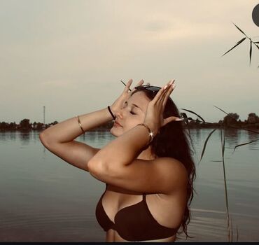 Petratimea  page leaked private photo uncensored HD quality