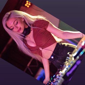 Petratimea  page leaked private photo uncensored HD quality