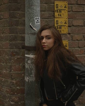 Petratimea  page leaked private photo uncensored HD quality