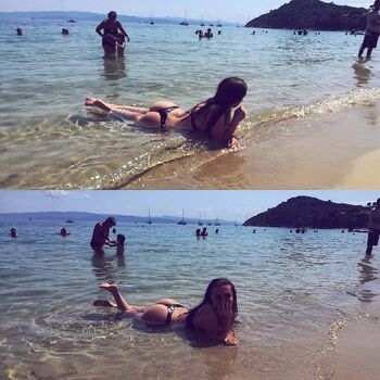 Petratimea  page leaked private photo uncensored HD quality