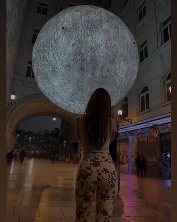 Petratimea  page leaked private photo uncensored HD quality