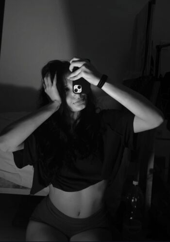 Petratimea  page leaked private photo uncensored HD quality