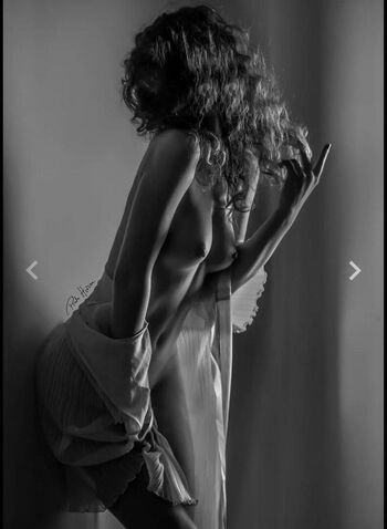 Petratimea  page leaked private photo uncensored HD quality