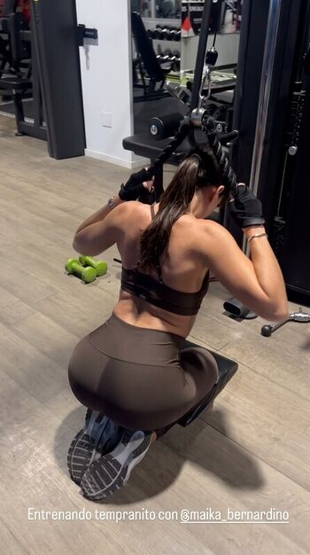 Pettans leaked private photo uncensored HD quality