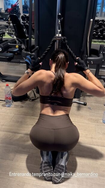 Pettans leaked private photo uncensored HD quality