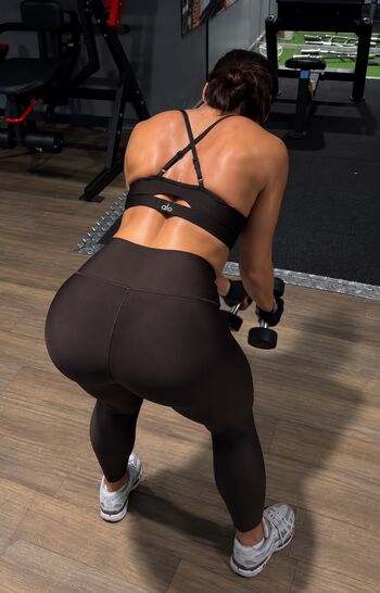 Pettans leaked private photo uncensored HD quality