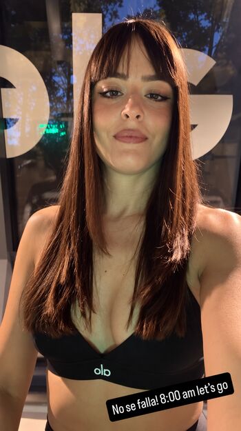 Pettans leaked private photo uncensored HD quality