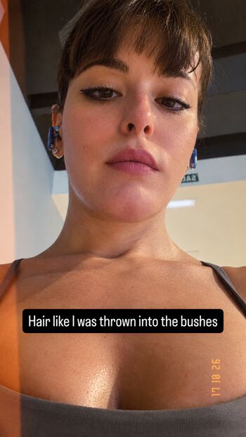 Pettans leaked private photo uncensored HD quality