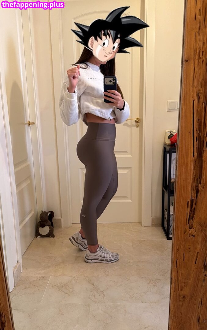 Page/ leaked private photo uncensored HD quality