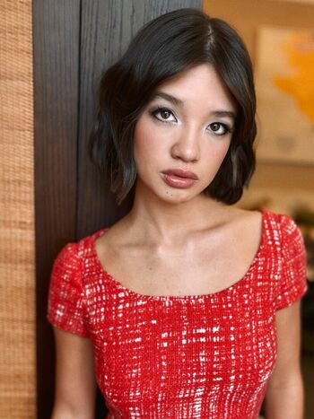 Peyton elizabeth lee leaked private photo uncensored HD quality