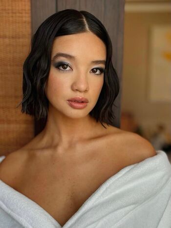 Peyton elizabeth lee leaked private photo uncensored HD quality